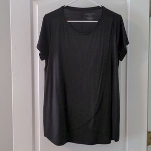 Motherhood Nursing T-shirt